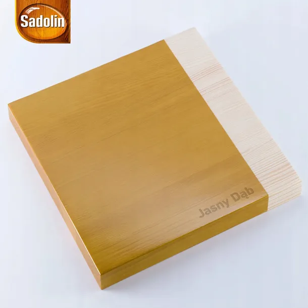 sadolin-lakierobejca-ekskluzywna-25l-jasny-dab-rodzaj-lakier