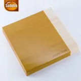 sadolin-lakierobejca-ekskluzywna-25l-jasny-dab-rodzaj-lakier