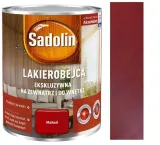 sadolin-lakierobejca-ekskluzywna-075l-mahon