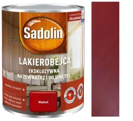 sadolin-lakierobejca-ekskluzywna-075l-mahon