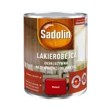 sadolin-lakierobejca-ekskluzywna-075l-mahon-stan-nowy