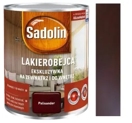sadolin-lakierobejca-ekskluzywna-075l-palisander