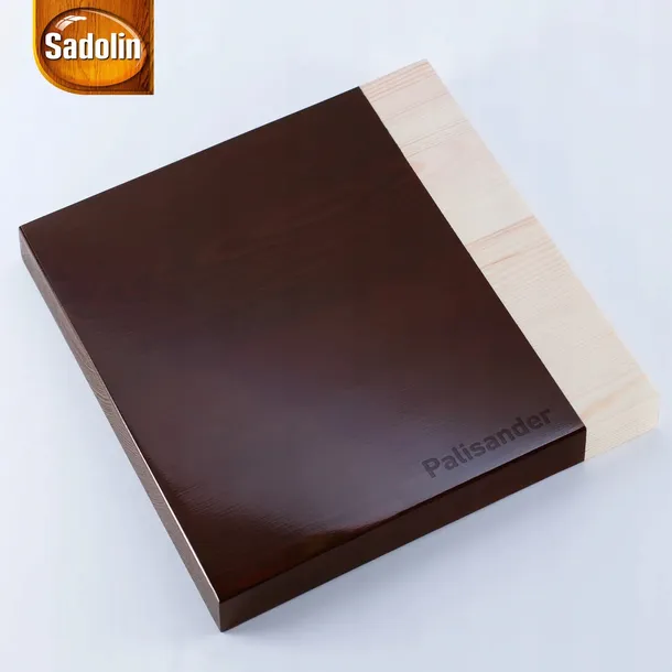 sadolin-lakierobejca-ekskluzywna-075l-palisander-rodzaj-lakier