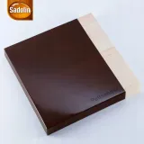 sadolin-lakierobejca-ekskluzywna-075l-palisander-rodzaj-lakier