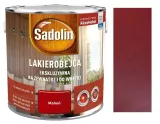 sadolin-lakierobejca-ekskluzywna-25l-mahon