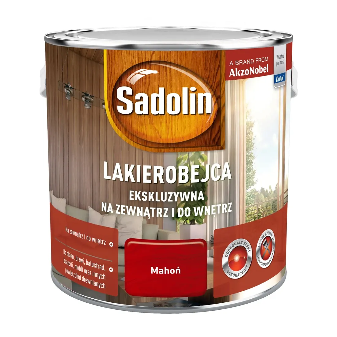 sadolin-lakierobejca-ekskluzywna-25l-mahon