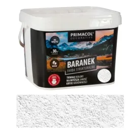 primacol-dekoracyjna-farba-struktura-baranek-10kg