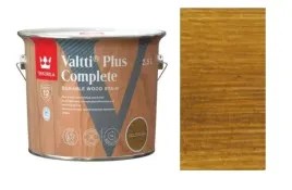 tikkurila-valtti-plus-complete-25l-golden-oak