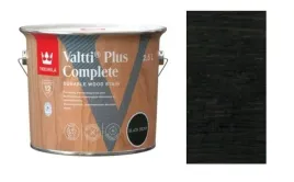 tikkurila-valtti-plus-complete-25l-black-ebony