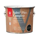 tikkurila-valtti-plus-complete-25l-black-ebony-stan-nowy
