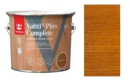 tikkurila-valtti-plus-complete-25l-amber-teak