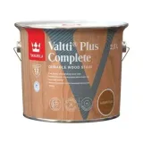 tikkurila-valtti-plus-complete-25l-amber-teak-stan-nowy