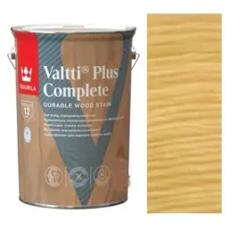 tikkurila-valtti-plus-complete-5l-natural-pine