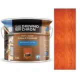 drewnochron-impregnat-extra-25l-cedr