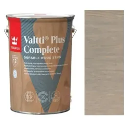 tikkurila-valtti-plus-complete-5l-ash-grey