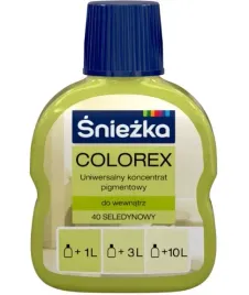 colorex-sniezka-pigment-do-farb-100ml-seledynowy-40