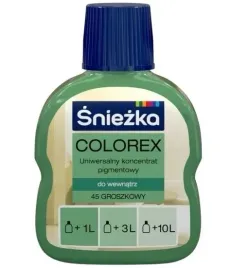 colorex-sniezka-pigment-do-farb-100ml-groszkowy-45