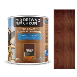 drewnochron-impregnat-extra-075l-orzech-ciemny
