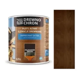 drewnochron-impregnat-extra-075l-palisander-sredni