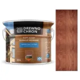 drewnochron-impregnat-extra-25l-mahon