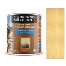 drewnochron-impregnat-extra-075l-sosna-naturalna