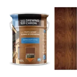 drewnochron-impregnat-extra-45l-dab-ciemny