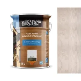 drewnochron-impregnat-extra-45l-bialy