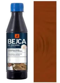 bejca-rustykalna-02l-mahon-dragon