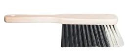 zmiotka-domowa-kaem-29cm-miotelka-miekka
