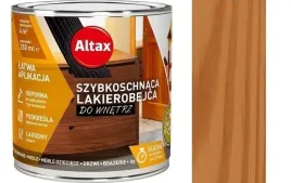 altax-lakierobejca-do-wnetrz-025l-kasztan