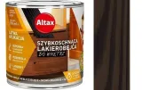 altax-lakierobejca-do-wnetrz-025l-venge
