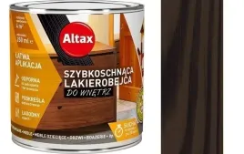altax-lakierobejca-do-wnetrz-025l-venge