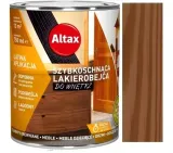 altax-lakierobejca-do-wnetrz-075l-braz