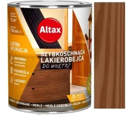 altax-lakierobejca-do-wnetrz-075l-braz