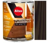 altax-lakierobejca-do-wnetrz-075l-venge
