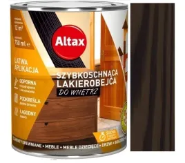 altax-lakierobejca-do-wnetrz-075l-venge