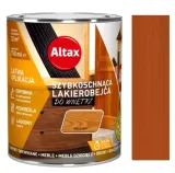 altax-lakierobejca-do-wnetrz-075l-tik-teak
