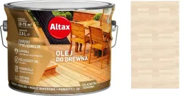 altax-olej-do-drewna-tarasow-25l-bielony