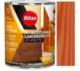 altax-lakierobejca-do-wnetrz-075l-mahon