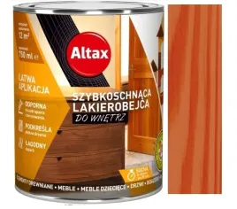 altax-lakierobejca-do-wnetrz-075l-mahon