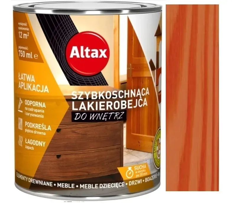 altax-lakierobejca-do-wnetrz-075l-mahon