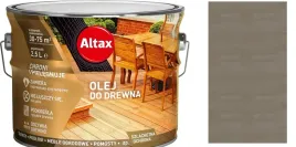 altax-olej-do-drewna-tarasow-25l-antracyt