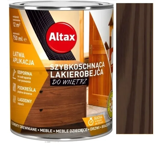 altax-lakierobejca-do-wnetrz-075l-palisander