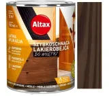 altax-lakierobejca-do-wnetrz-075l-palisander