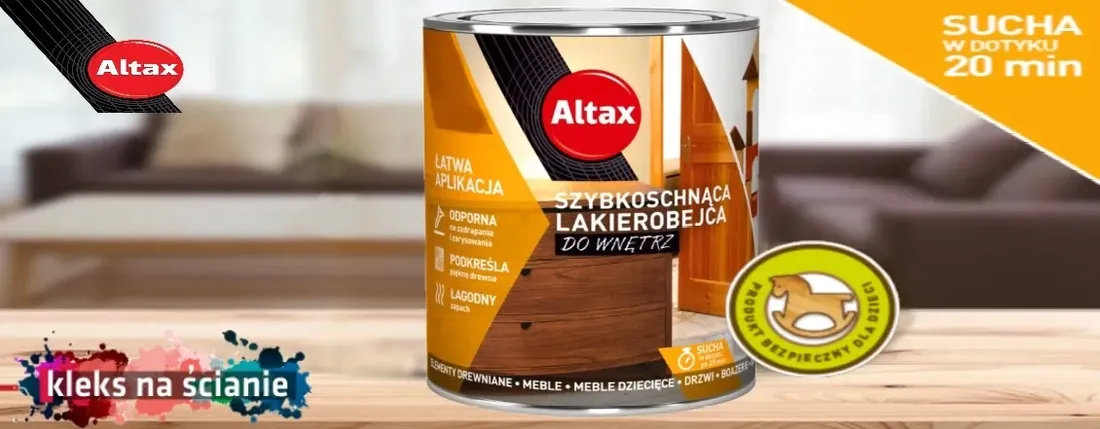 altax-lakierobejca-do-wnetrz-075l-palisander