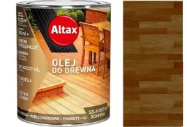 altax-olej-do-drewna-tarasow-075l-tik-teak