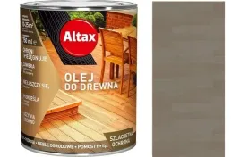 altax-olej-do-drewna-tarasow-075l-antracyt