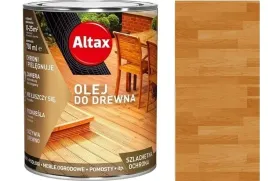 altax-olej-do-drewna-tarasow-075l-kasztan