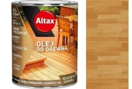 altax-olej-do-drewna-tarasow-075l-dab