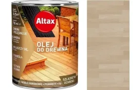 altax-olej-do-drewna-tarasow-075l-szary